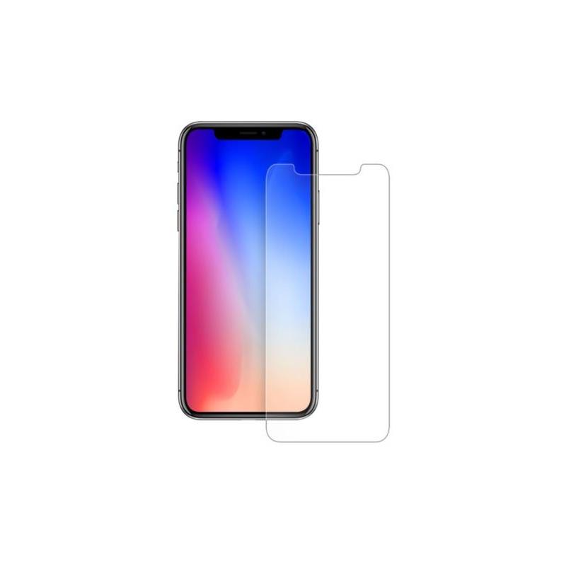 iPhone 11 Pro zaščitno kaljeno steklo