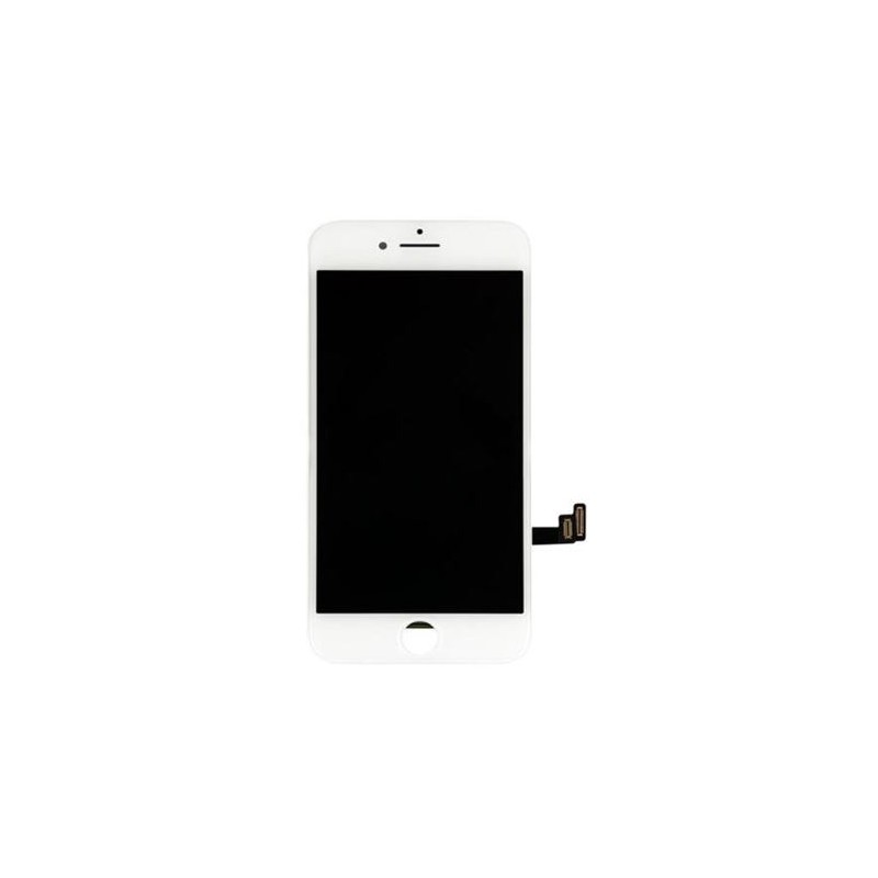 LCD zaslon za iPhone SE 2020