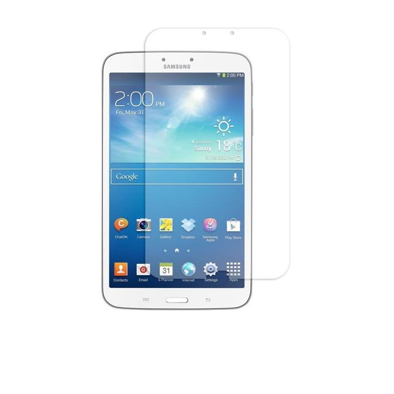SAMSUNG Galaxy Tab 3 8.0 zaščita za ekran