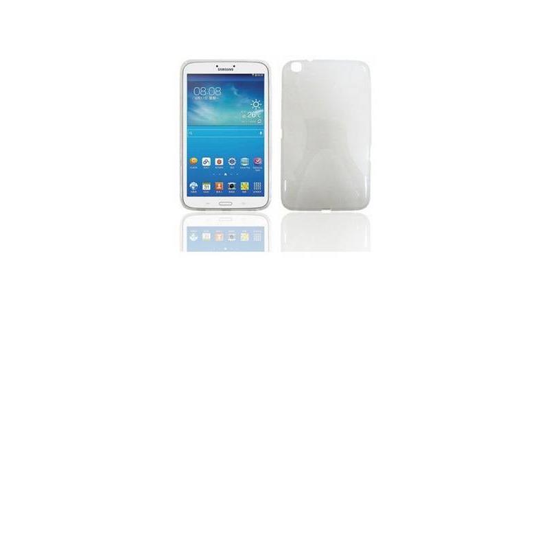 SAMSUNG Galaxy Tab 3 8.0 etui