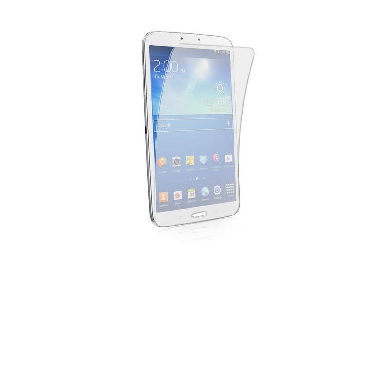 SAMSUNG Galaxy Tab 4 8.0 zaščita za ekran