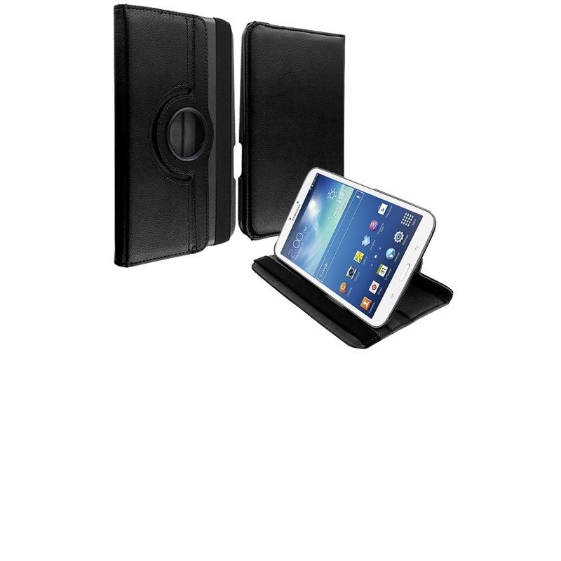 SAMSUNG Galaxy Tab 4 8.0 etui