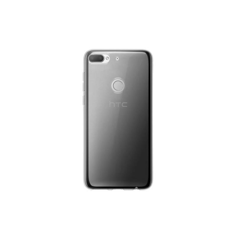 HTC Desire 12+ / HTC Desire 12 Plus etui