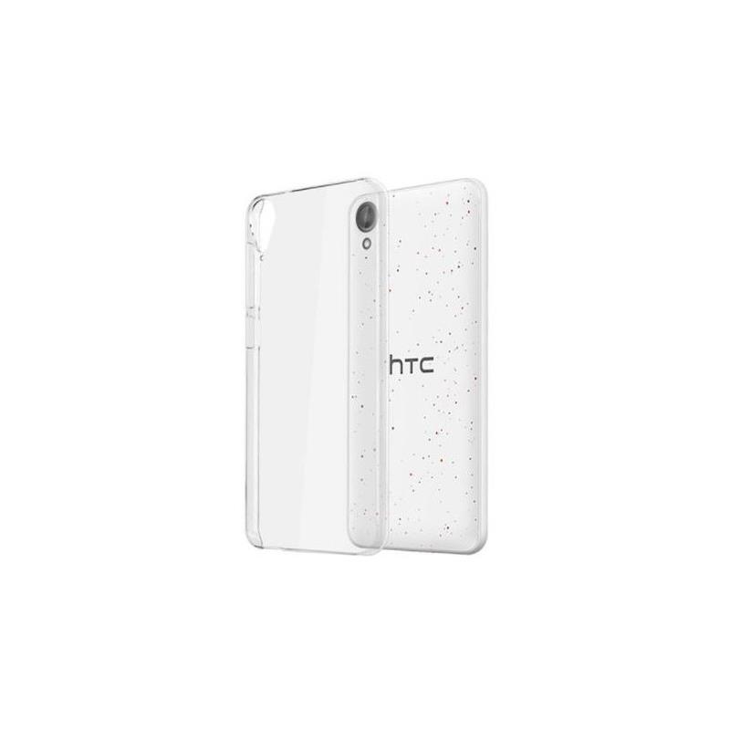 HTC Desire 825 etui