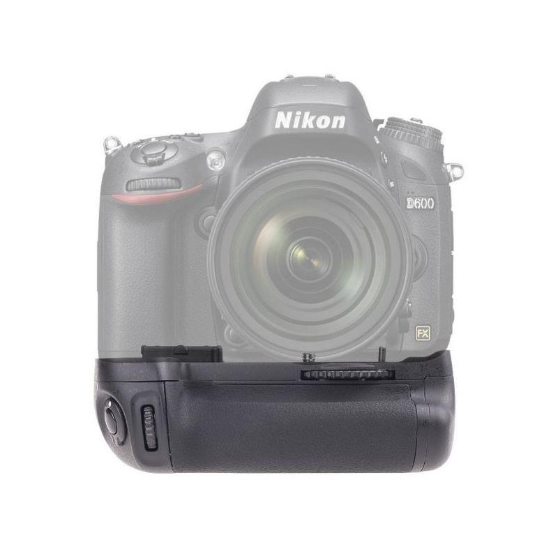 MB-D14 za Nikon