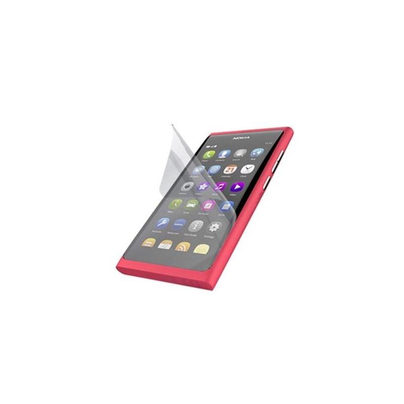 NOKIA N9 zaščita za ekran