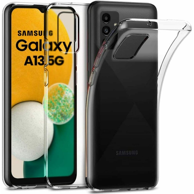 SAMSUNG Galaxy A13 5G etui