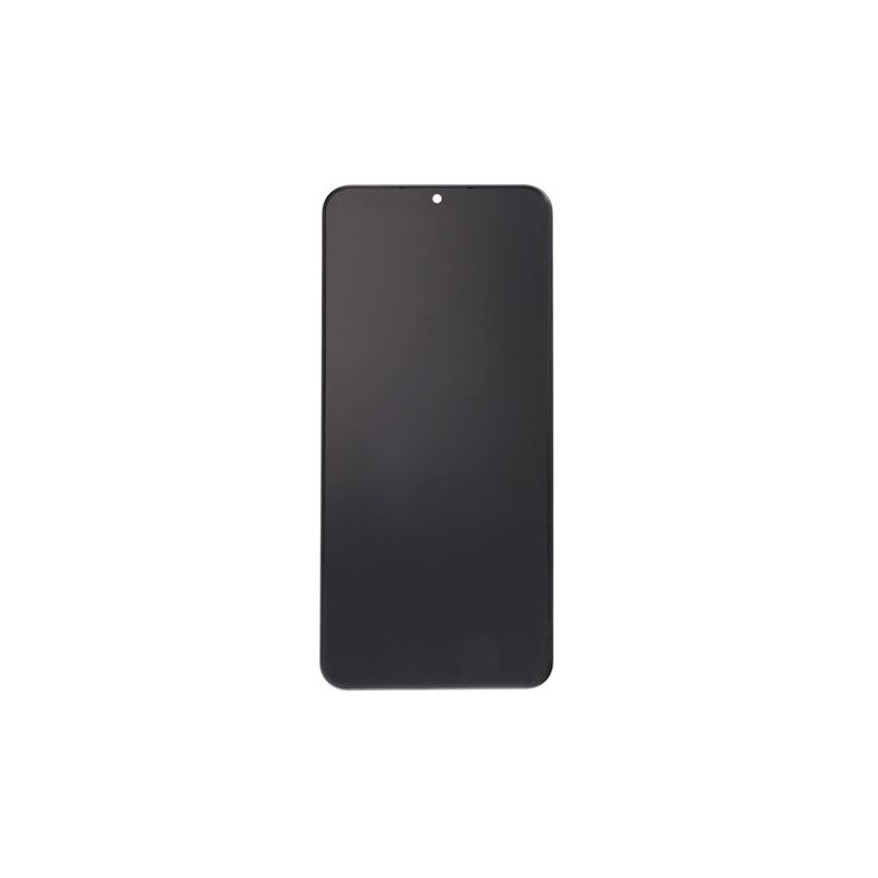 LCD zaslon za SAMSUNG Galaxy A23 4G