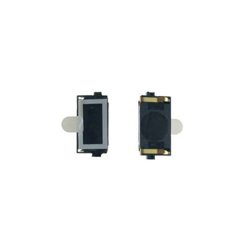 SAMSUNG Galaxy A21s / A20e / A31 / A41 slušalka