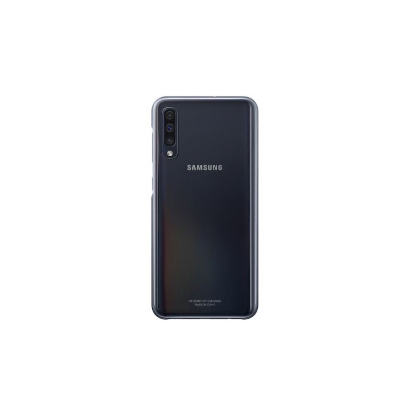 SAMSUNG Galaxy A50 zadnji pokrov