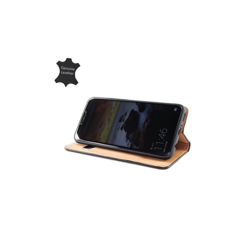 SAMSUNG Galaxy A51 preklopni etui