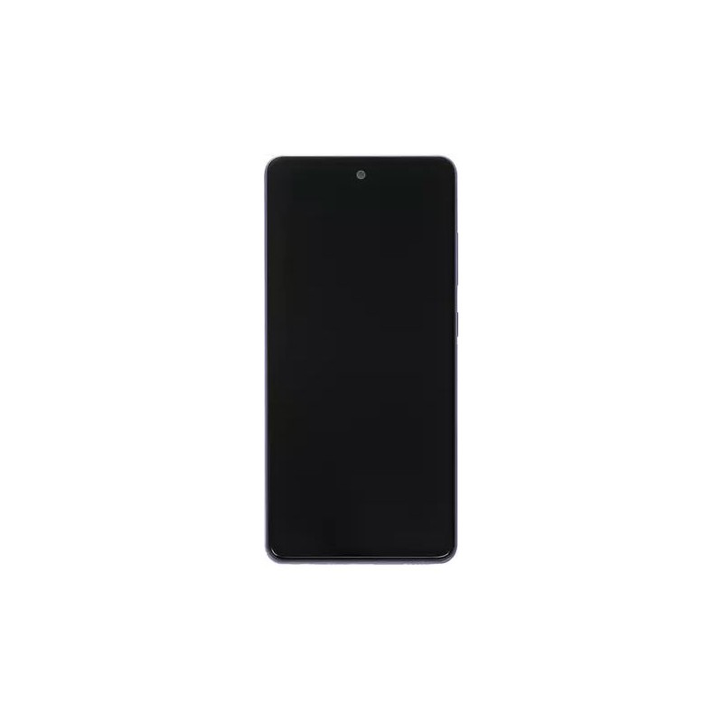 LCD zaslon za SAMSUNG Galaxy A52 / A52 5G