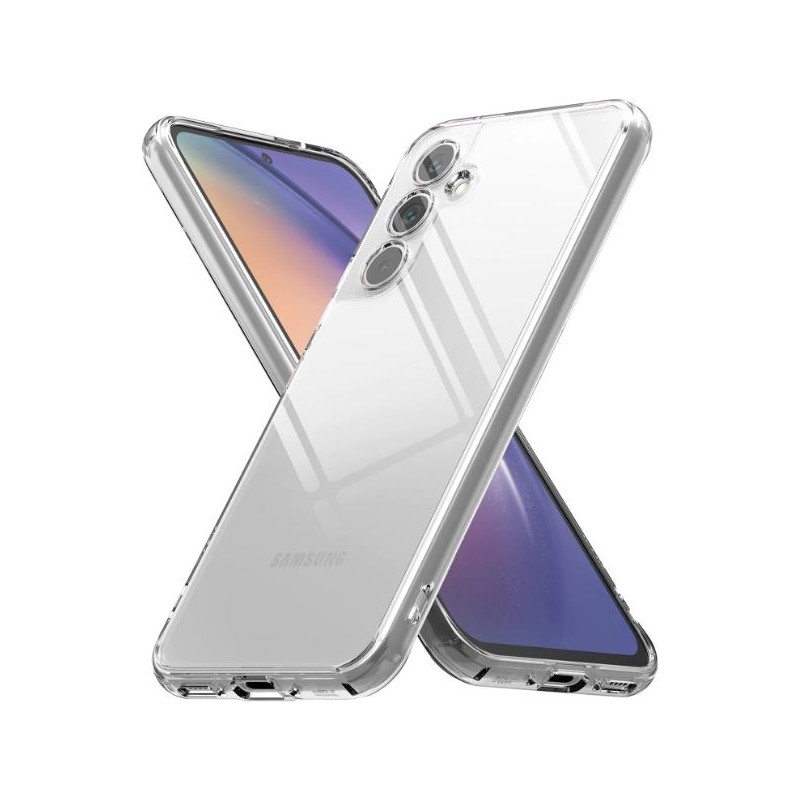SAMSUNG Galaxy A54 etui