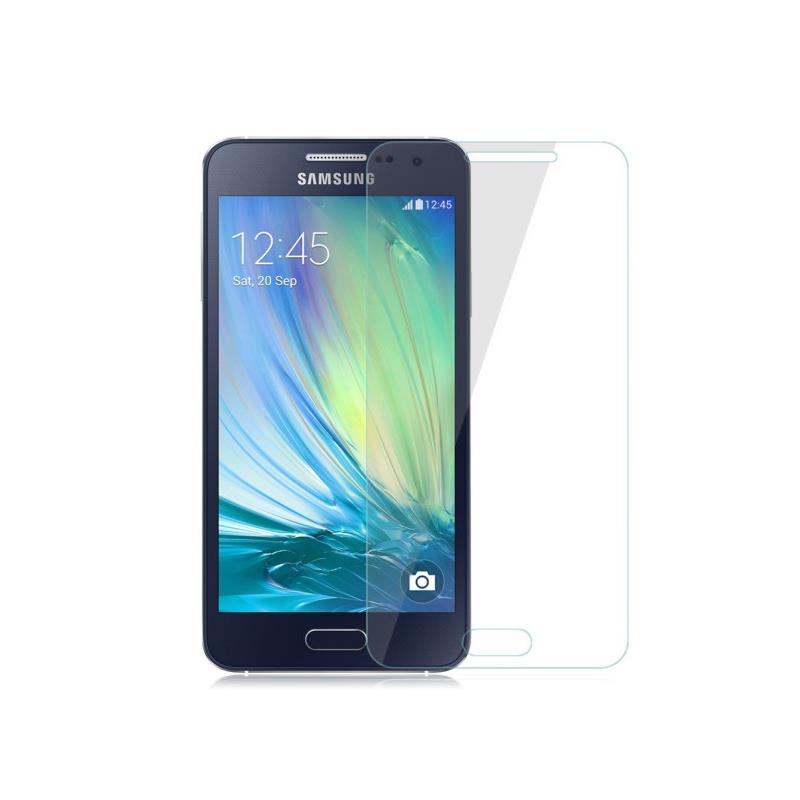SAMSUNG Galaxy J7 2017 zaščitno kaljeno steklo