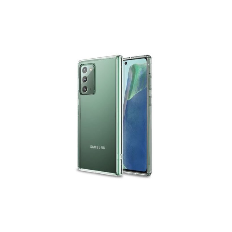 SAMSUNG Galaxy Note 20 etui