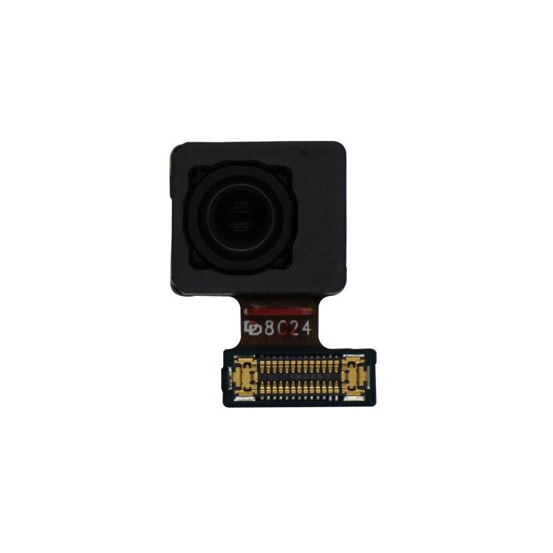 SAMSUNG Galaxy S10 sprednja kamera