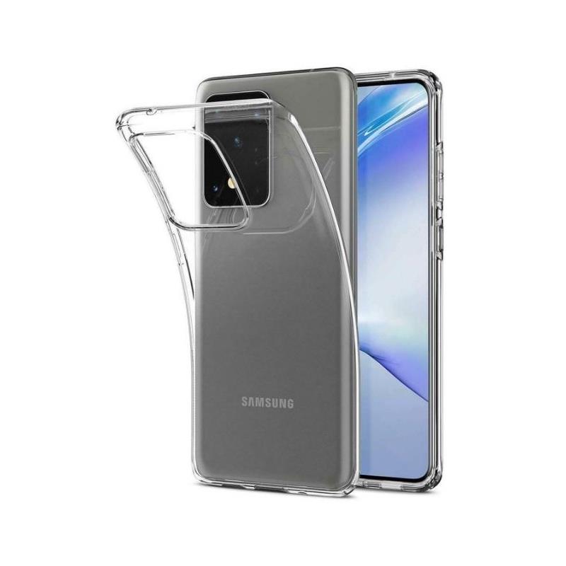 SAMSUNG Galaxy S20 Ultra etui