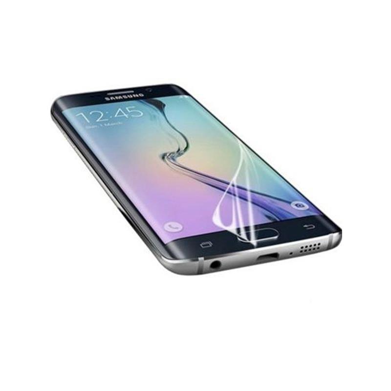SAMSUNG Galaxy S6 Edge zaščita za ekran