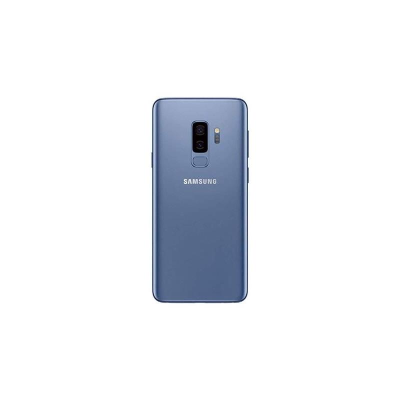 SAMSUNG Galaxy S9 Plus zadnji pokrov
