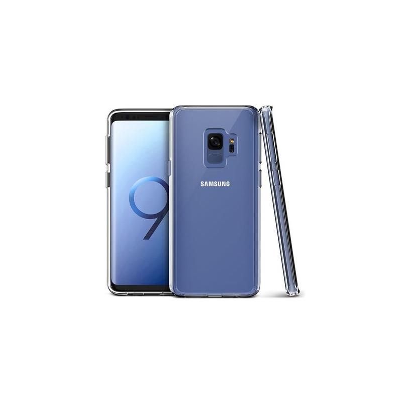 SAMSUNG Galaxy S9 etui