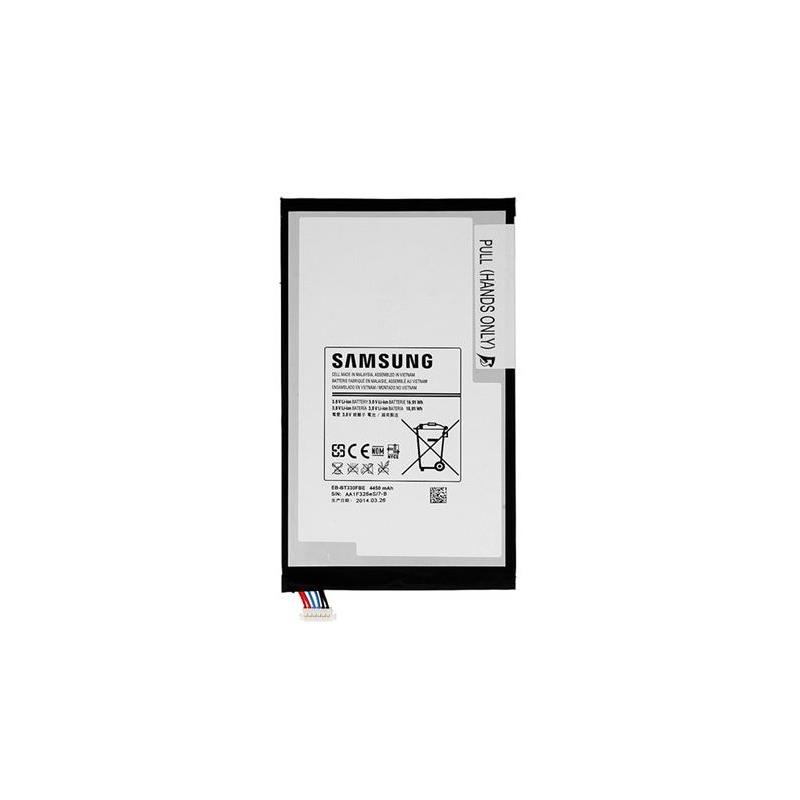Galaxy Tab 4 8.0 EB-BT330FBE
