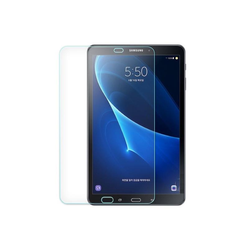 SAMSUNG Galaxy Tab A 10.1 2019 zaščita za ekran