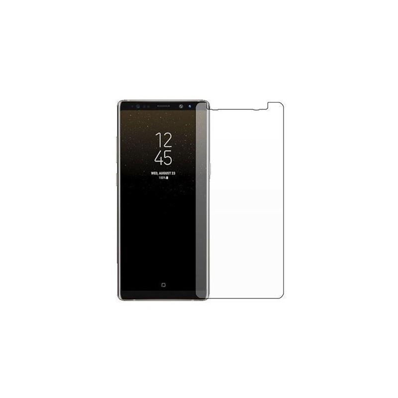 SAMSUNG Galaxy Note 8 zaščitno kaljeno steklo