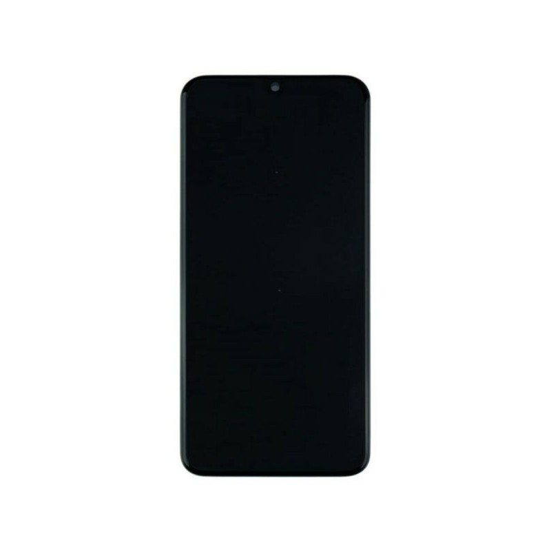 LCD zaslon za SAMSUNG Galaxy A41