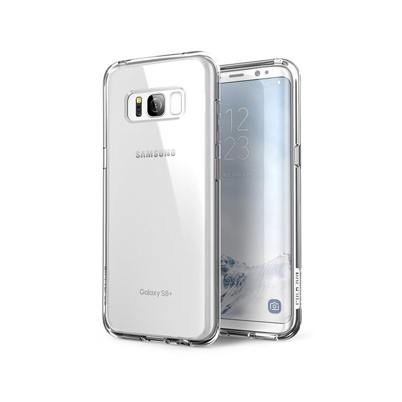 SAMSUNG Galaxy S8 Plus etui