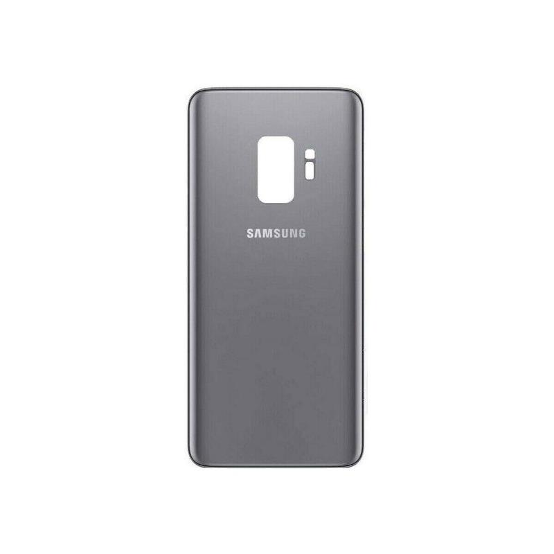 SAMSUNG Galaxy S9 zadnji pokrov