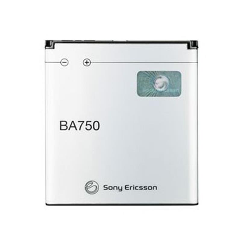 BA-750 / BA750