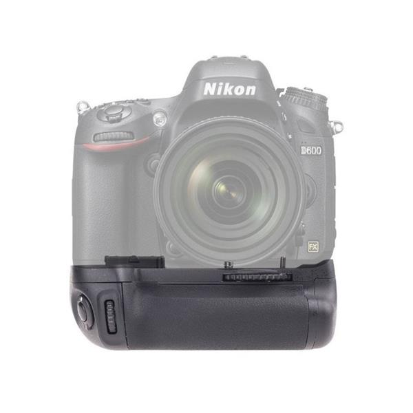 MB-D14 za Nikon