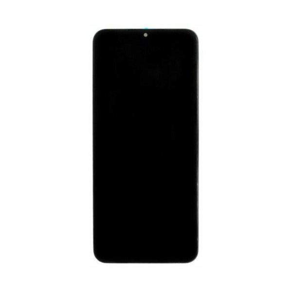 LCD zaslon za SAMSUNG Galaxy A22 5G