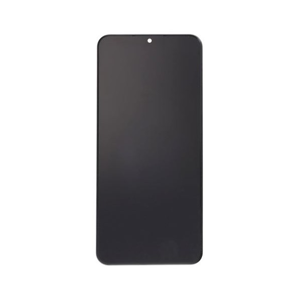 LCD zaslon za SAMSUNG Galaxy A23 4G