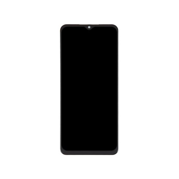 LCD zaslon za SAMSUNG Galaxy A23 5G