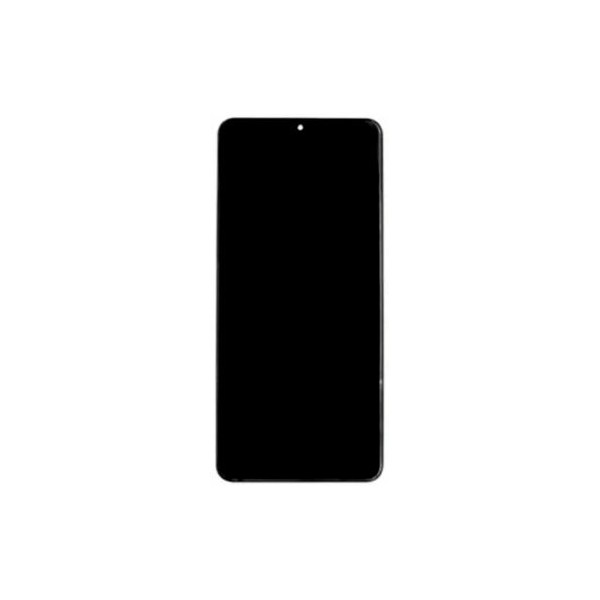 LCD zaslon za SAMSUNG Galaxy A32 4G