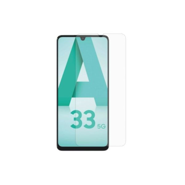 SAMSUNG Galaxy A33 5G etui