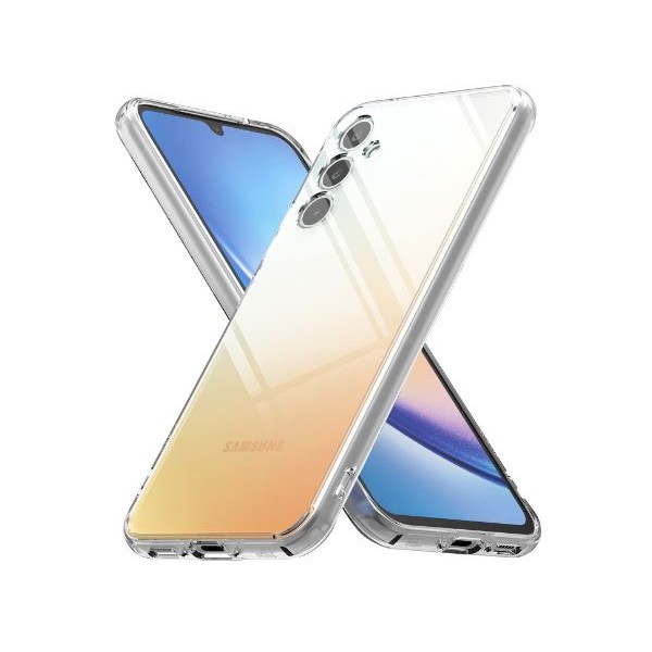 SAMSUNG Galaxy A34 etui