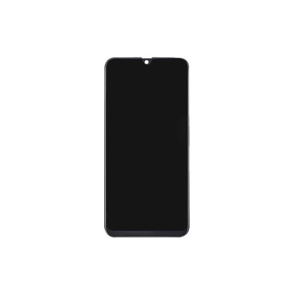 LCD zaslon za SAMSUNG Galaxy A50