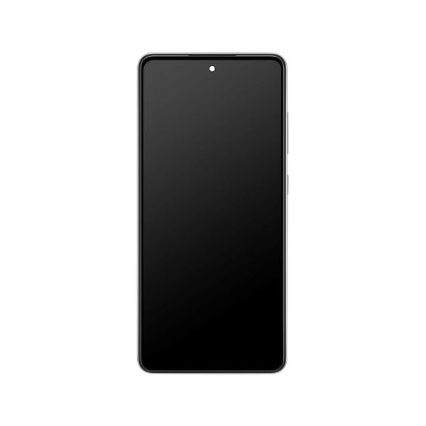LCD zaslon za SAMSUNG Galaxy A52s 5G