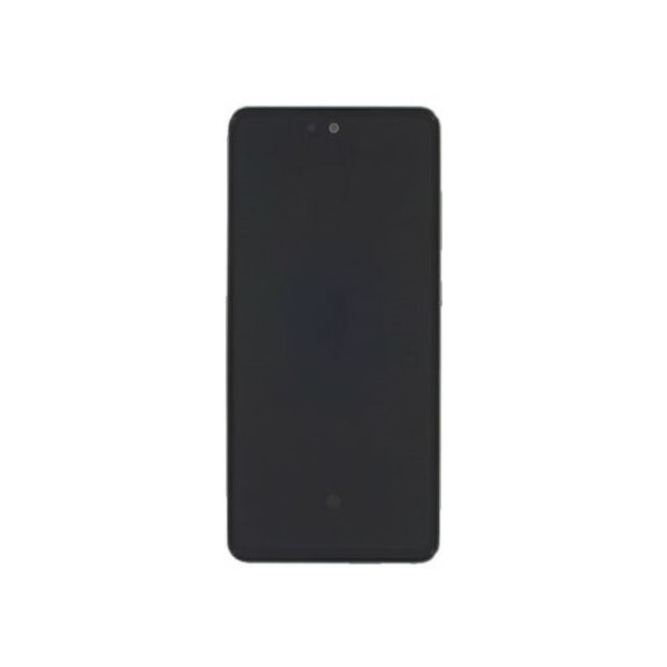 LCD zaslon za SAMSUNG Galaxy A53 5G