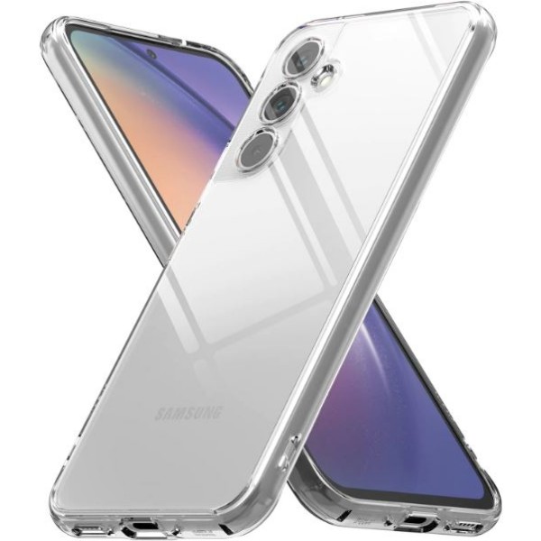 SAMSUNG Galaxy A54 etui