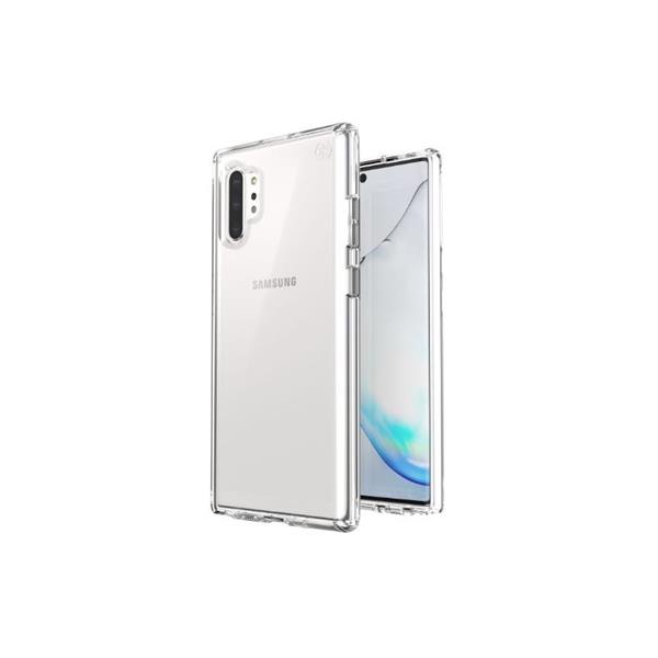 SAMSUNG Galaxy Note 10 Plus etui