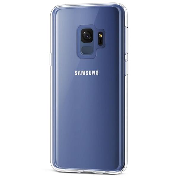 SAMSUNG Galaxy S9 etui
