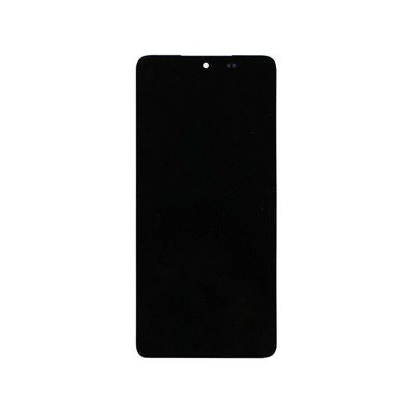 LCD zaslon za SAMSUNG Galaxy Xcover 5
