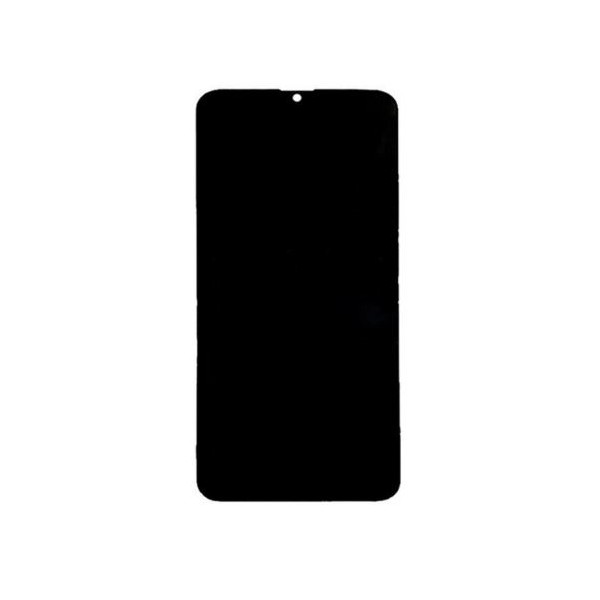 LCD zaslon za SAMSUNG Galaxy A30s