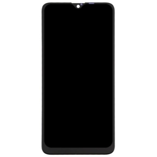 LCD zaslon za SAMSUNG Galaxy A51