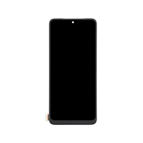 LCD zaslon za XIAOMI Redmi Note 10 4G / Redmi Note 10S