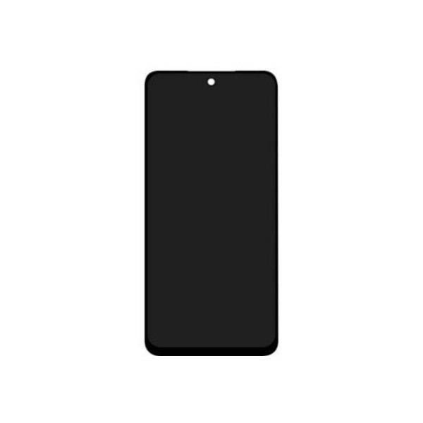 LCD zaslon za XIAOMI Redmi Note 10 5G