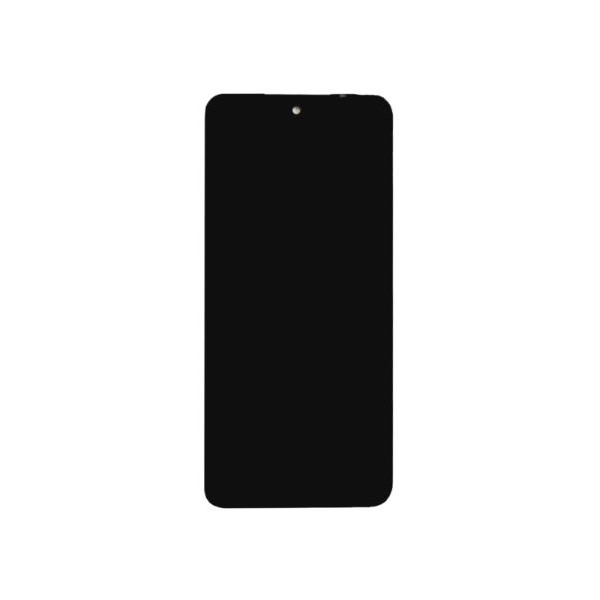 LCD zaslon za XIAOMI Redmi Note 11 / Redmi Note 11S 4G